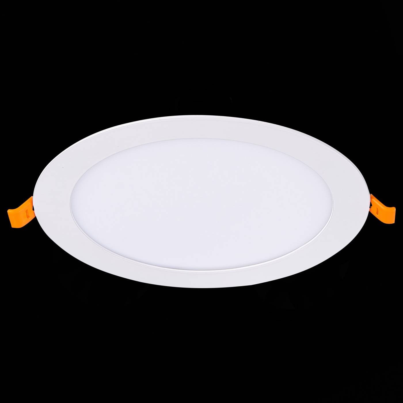 ST209.548.15 Встраиваемый светильник ST Luce Litum ST209.548.15