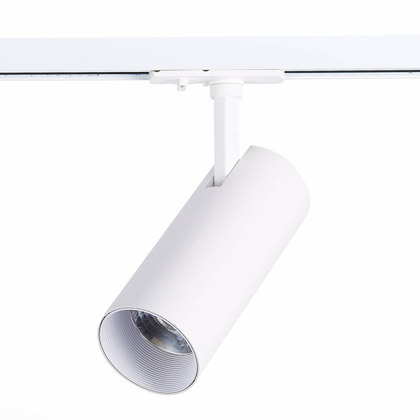 Трековый светильник ST Luce Mono ST350.546.20.36