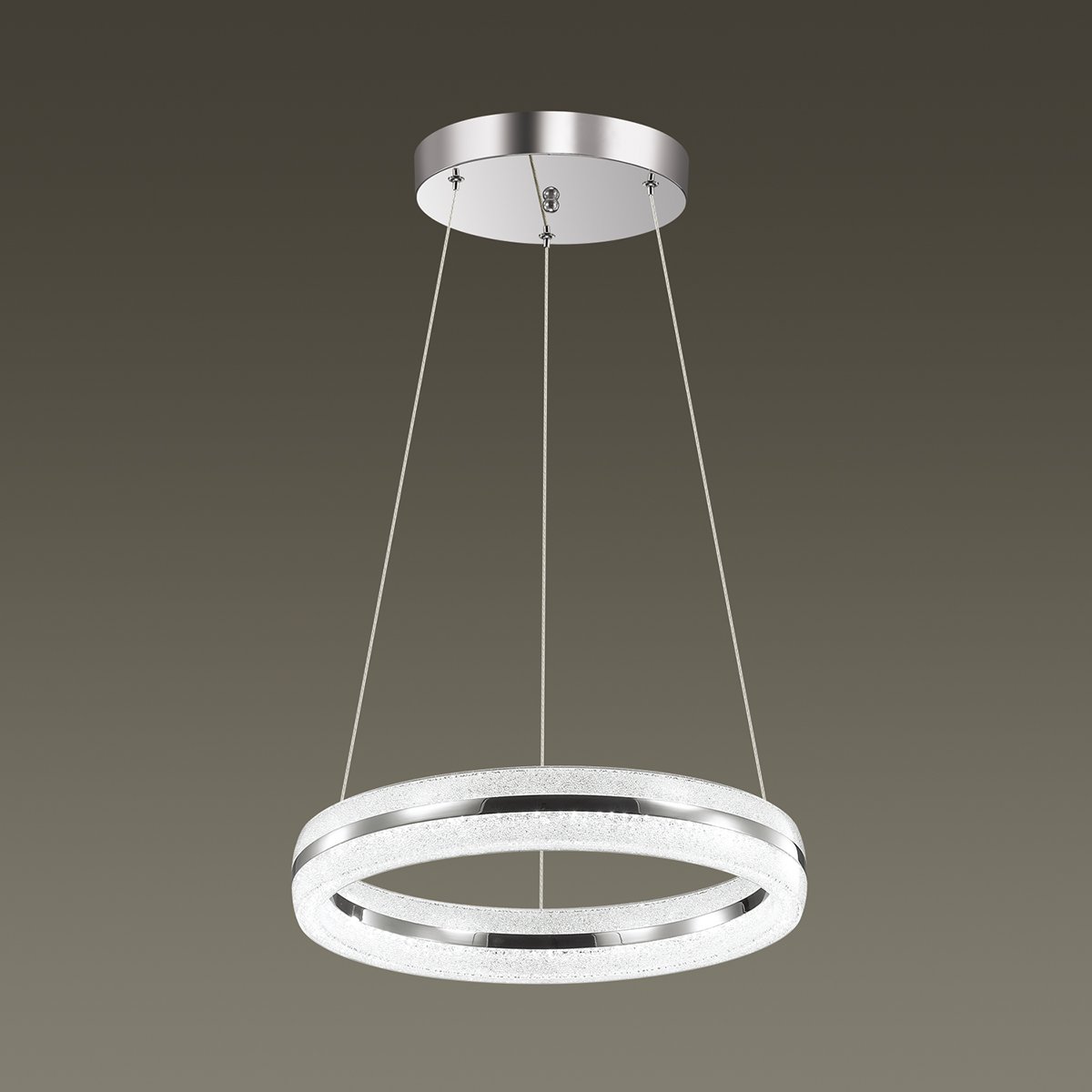 4603/36L Светильник подвесной Odeon Light Constance 4603/36L