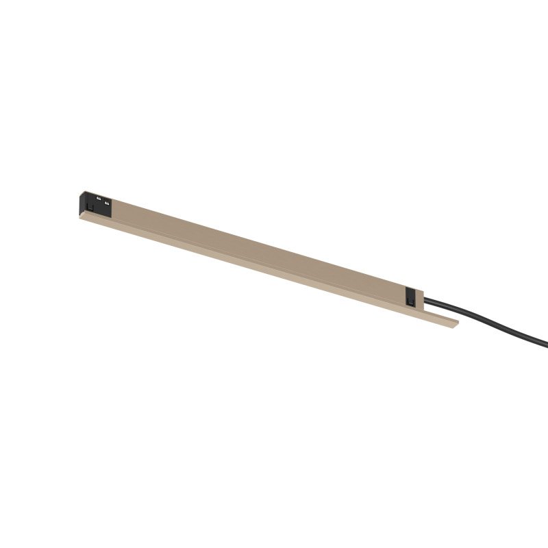 TR4939-100-CP Блок питания SHINE PRIME BASE | ШАЙН ПРАЙМ БЕЙС Denkirs TR4939-100-CP
