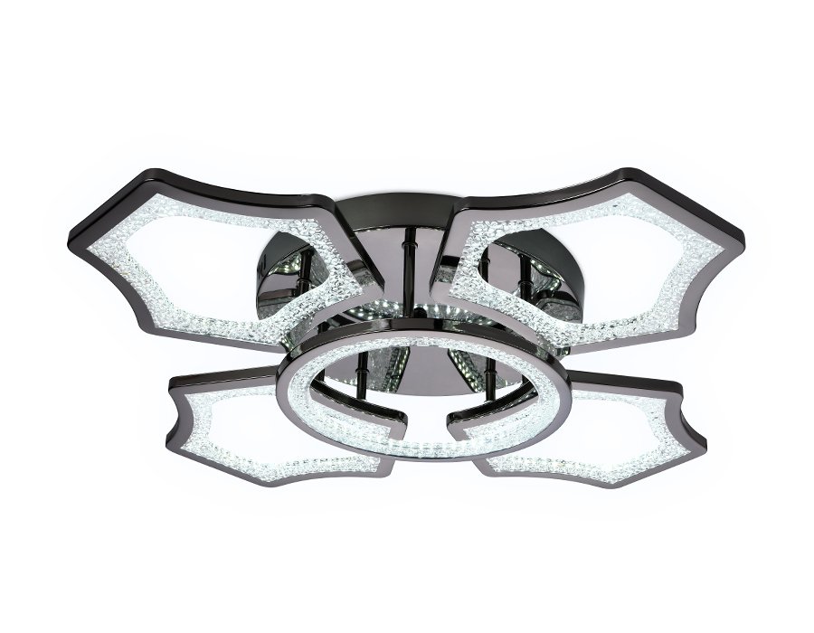 FA576 Потолочная люстра Ambrella Original FA576