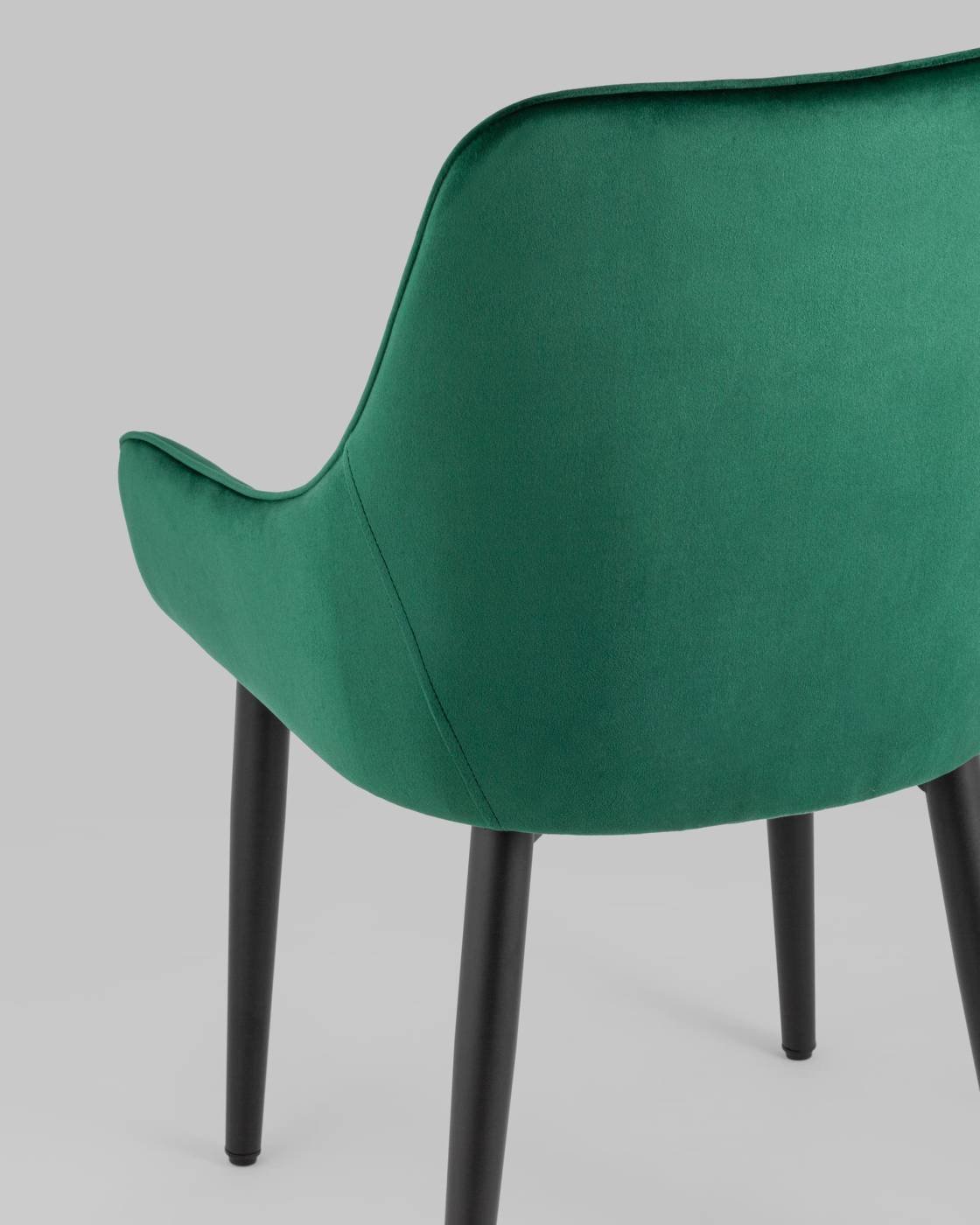 Комплект стульев Stool Group Диана MC101-2 KD HLR-56 X4