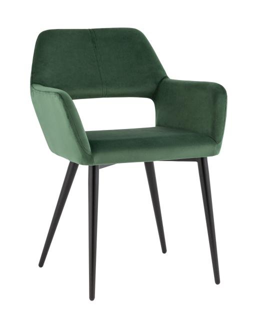 УТ000036686 Обеденный стул Stool Group Денди УТ000036686