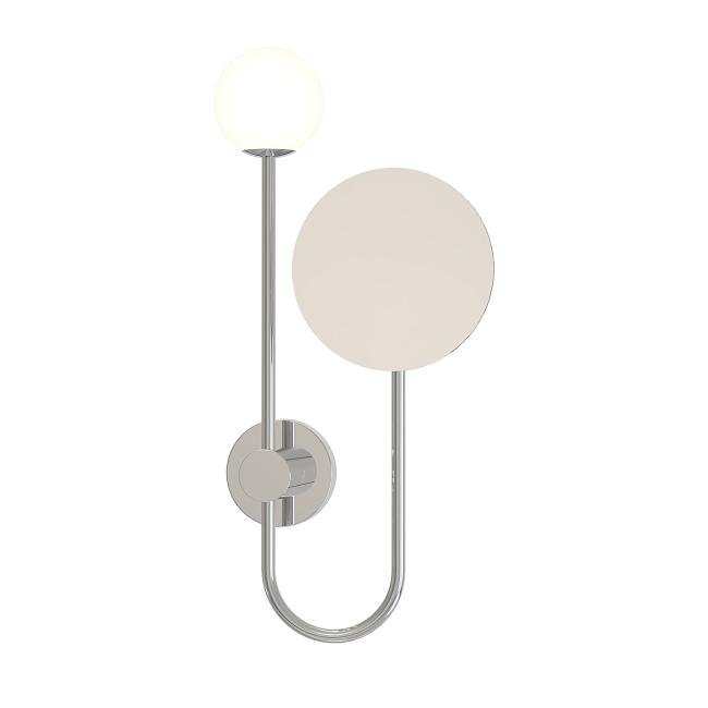 4565-1W Настенное бра Favourite Venus 4565-1W