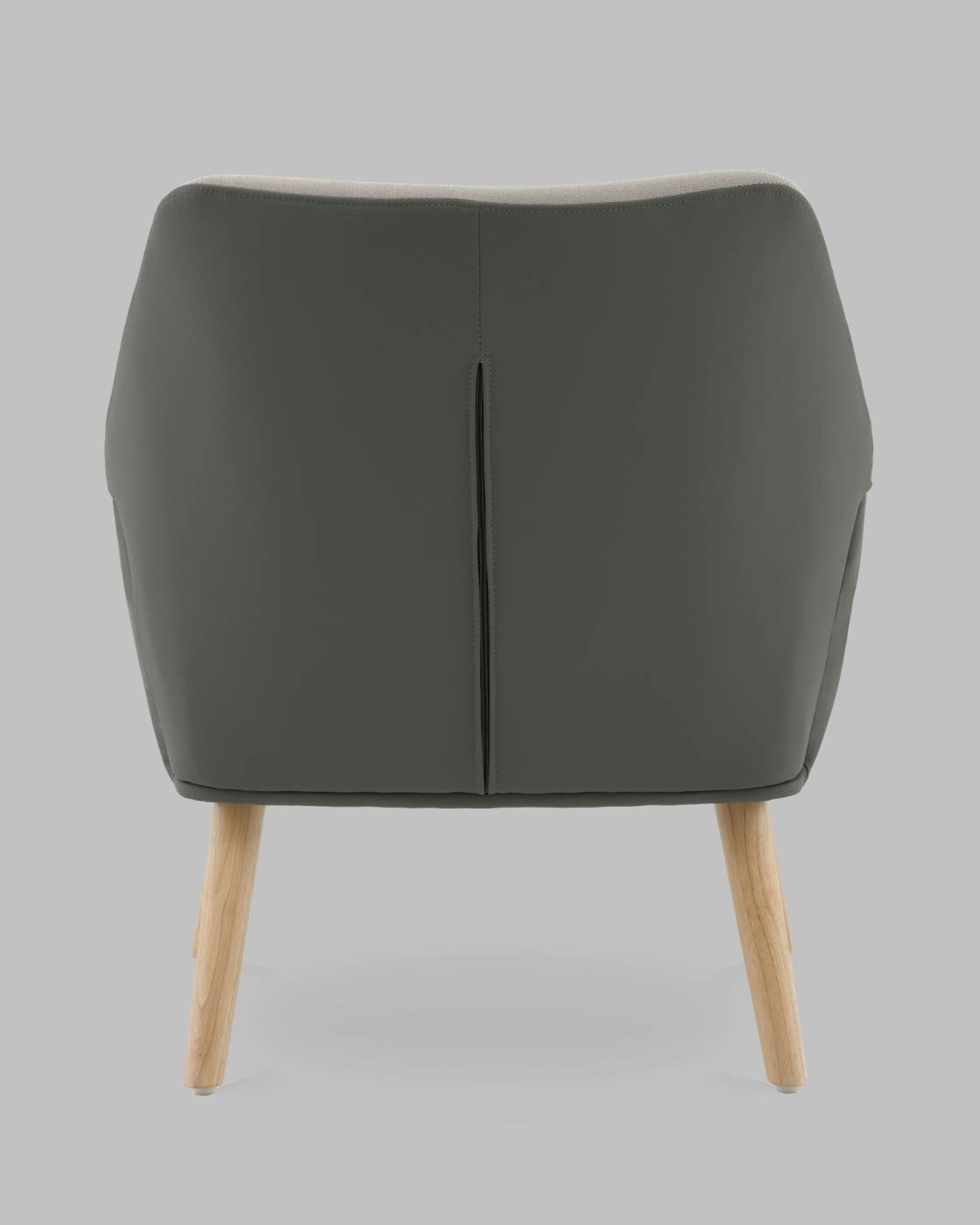 QH-8312K-WL 263-3+XC309-8 Кресло Stool Group Харви QH-8312K-WL 263-3+XC309-8