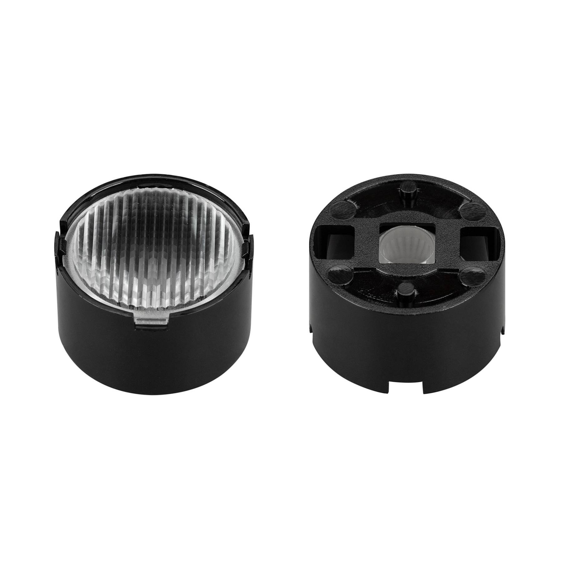 032892 Линза Arlight 032892