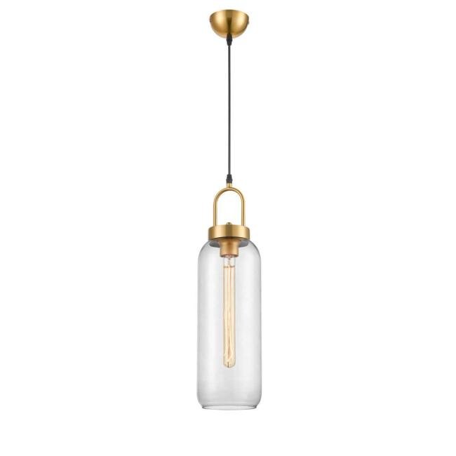 VL5414P21 Светильник подвесной Vele Luce Cloe VL5414P21