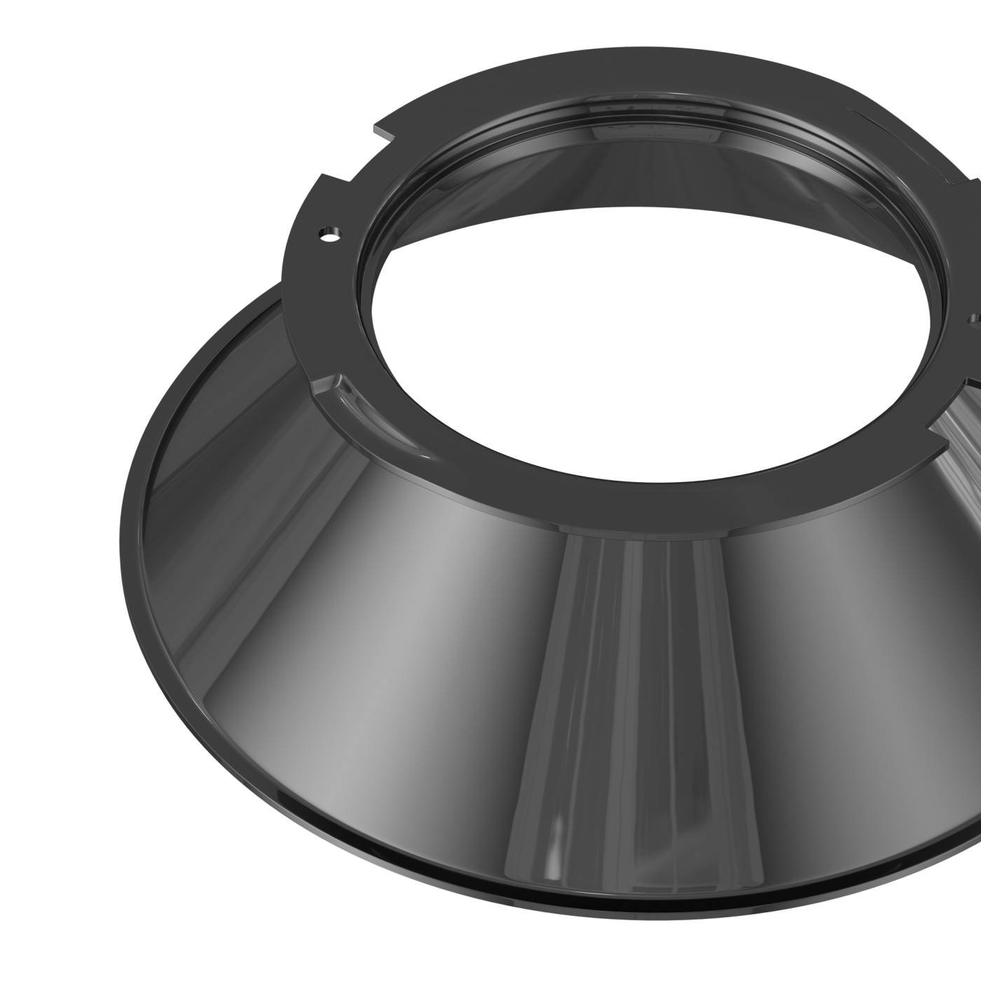 C060-01GF Отражатель Maytoni Virar C060-01GF