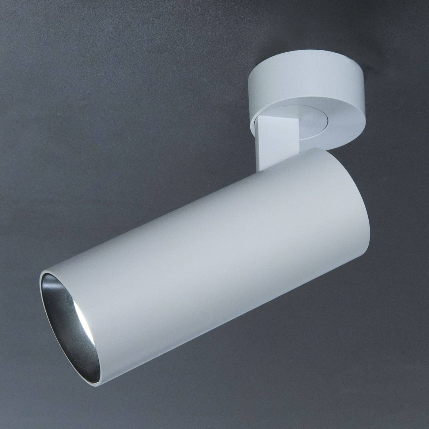 CL01B120N Светильник спот Citilux Тубус CL01B120N