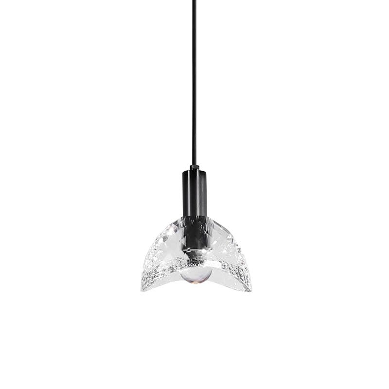 MT8603 black Светильник подвесной Delight Collection MT8603 MT8603 black