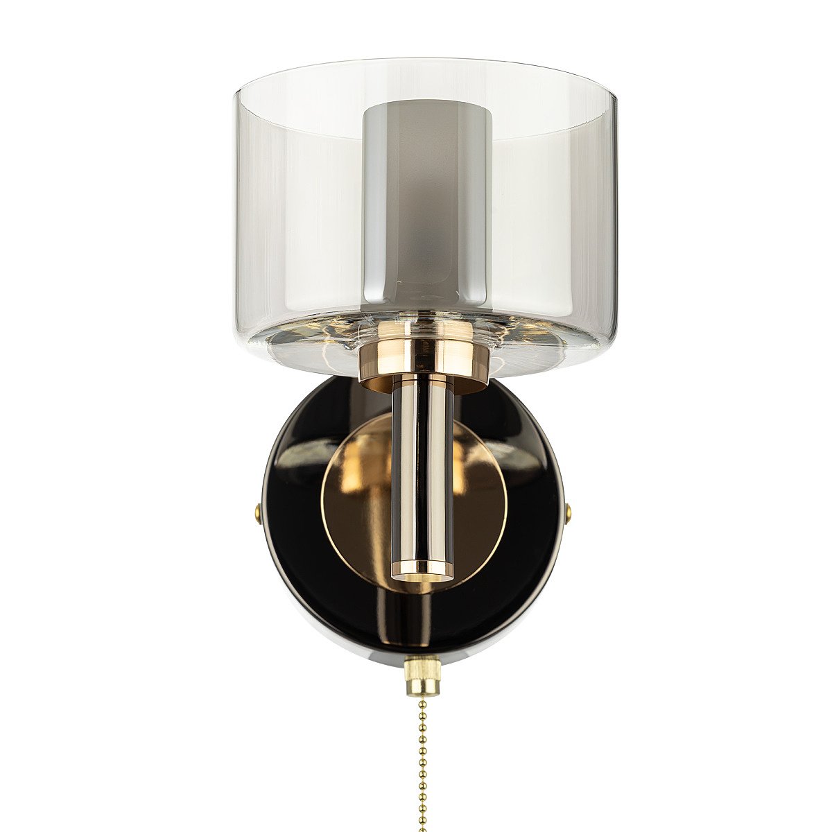 Настенное бра Citilux Elan CL241311