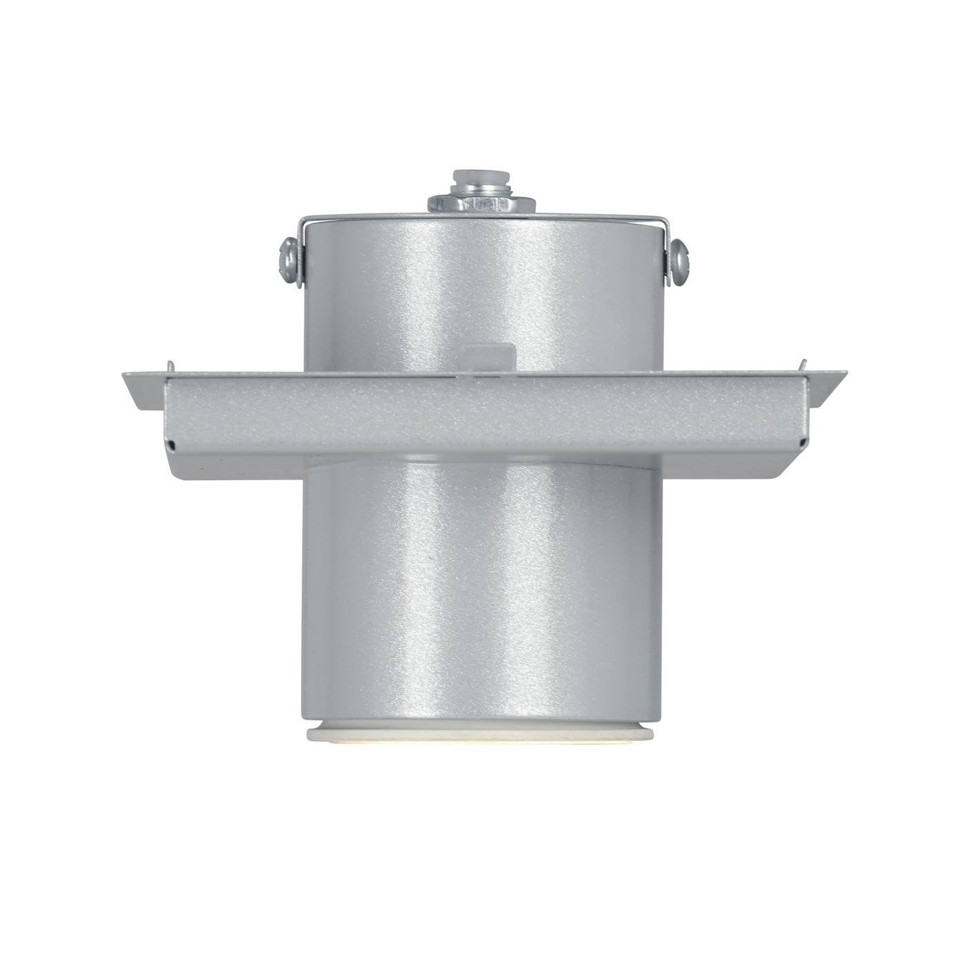 V6502-2/1PL Потолочный светильник Vitaluce V6502-2/1PL