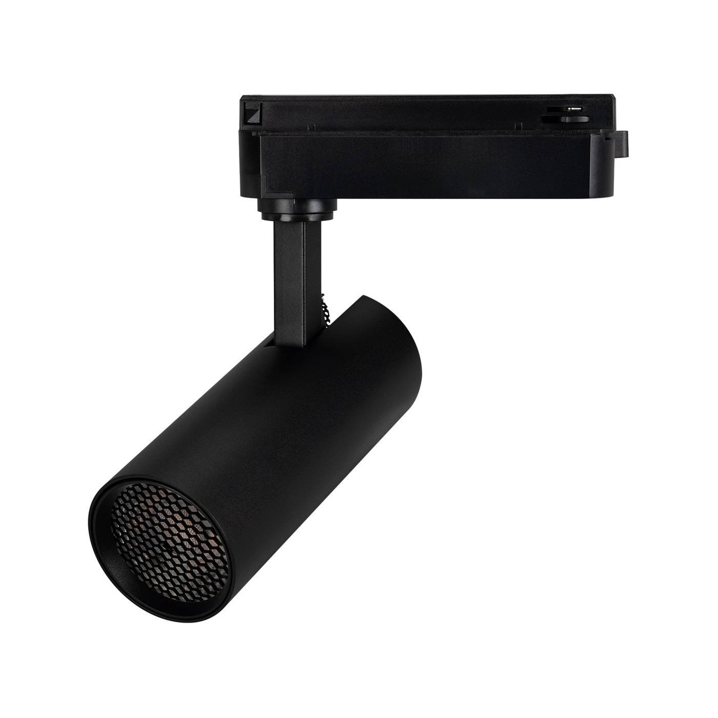 Трековый светильник Arlight Gera 055069