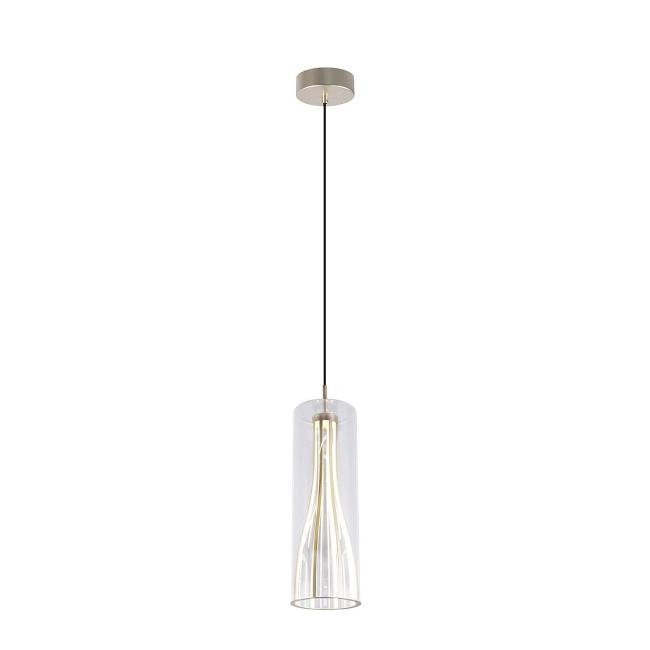 4626-1P Светильник подвесной Favourite Striata 4626-1P