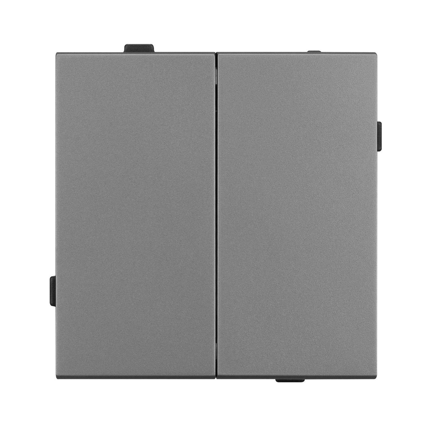 054060 Выключатель Arlight 054060