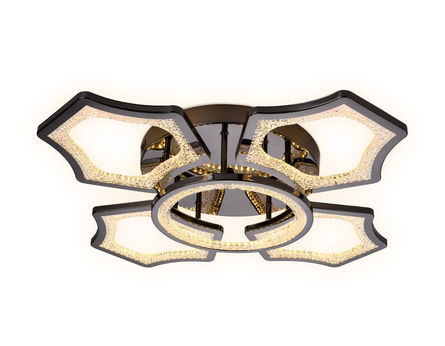 FA576 Потолочная люстра Ambrella Original FA576