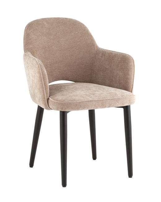 УТ000039142 Обеденный стул Stool Group Венера УТ000039142