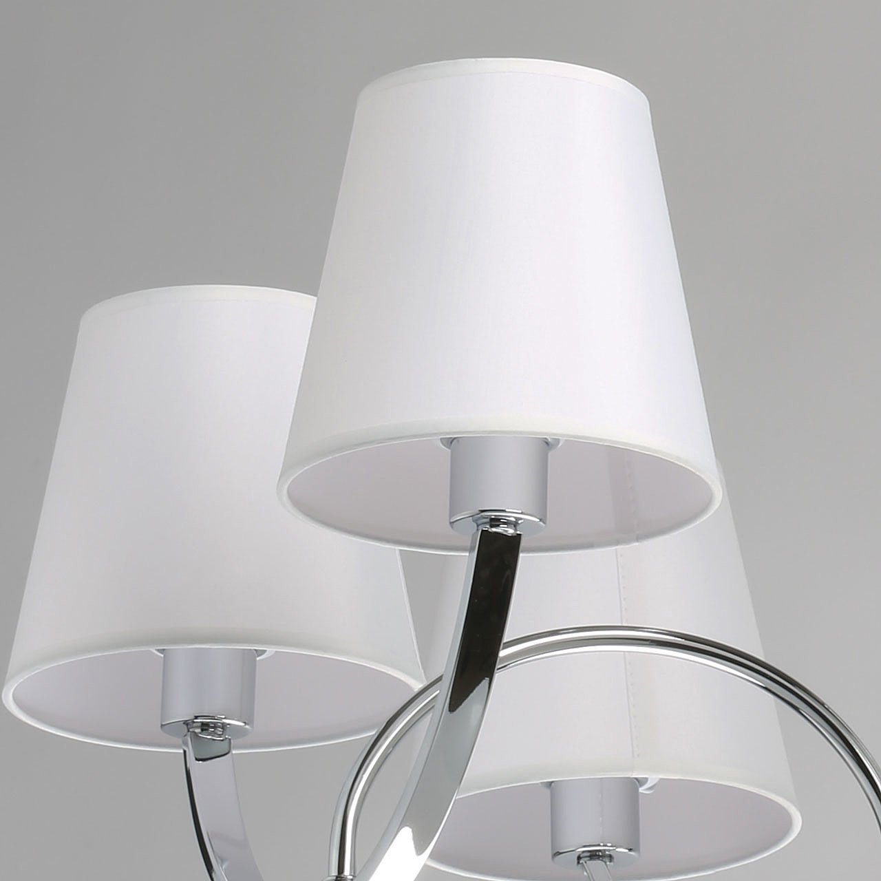 329012008 Подвесная люстра MW Light Вега 329012008