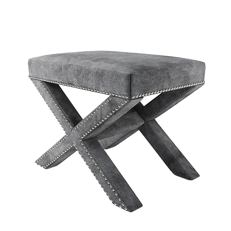 S0161-ST Декоративный светильник Delight Collection Clarion S0161-ST