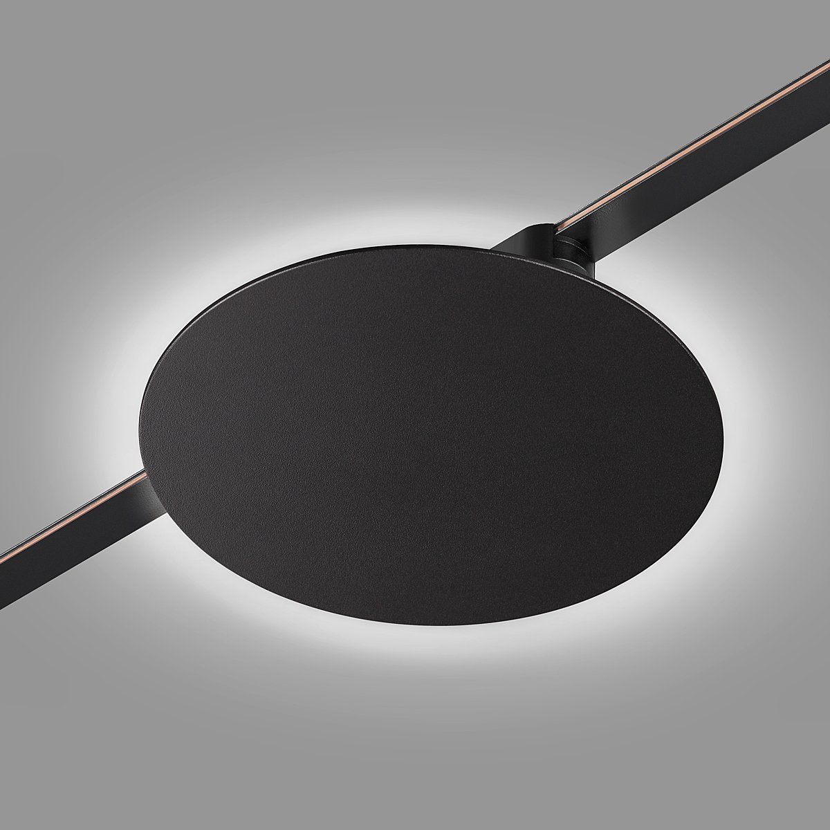 Трековый светильник Novotech Easy 359475