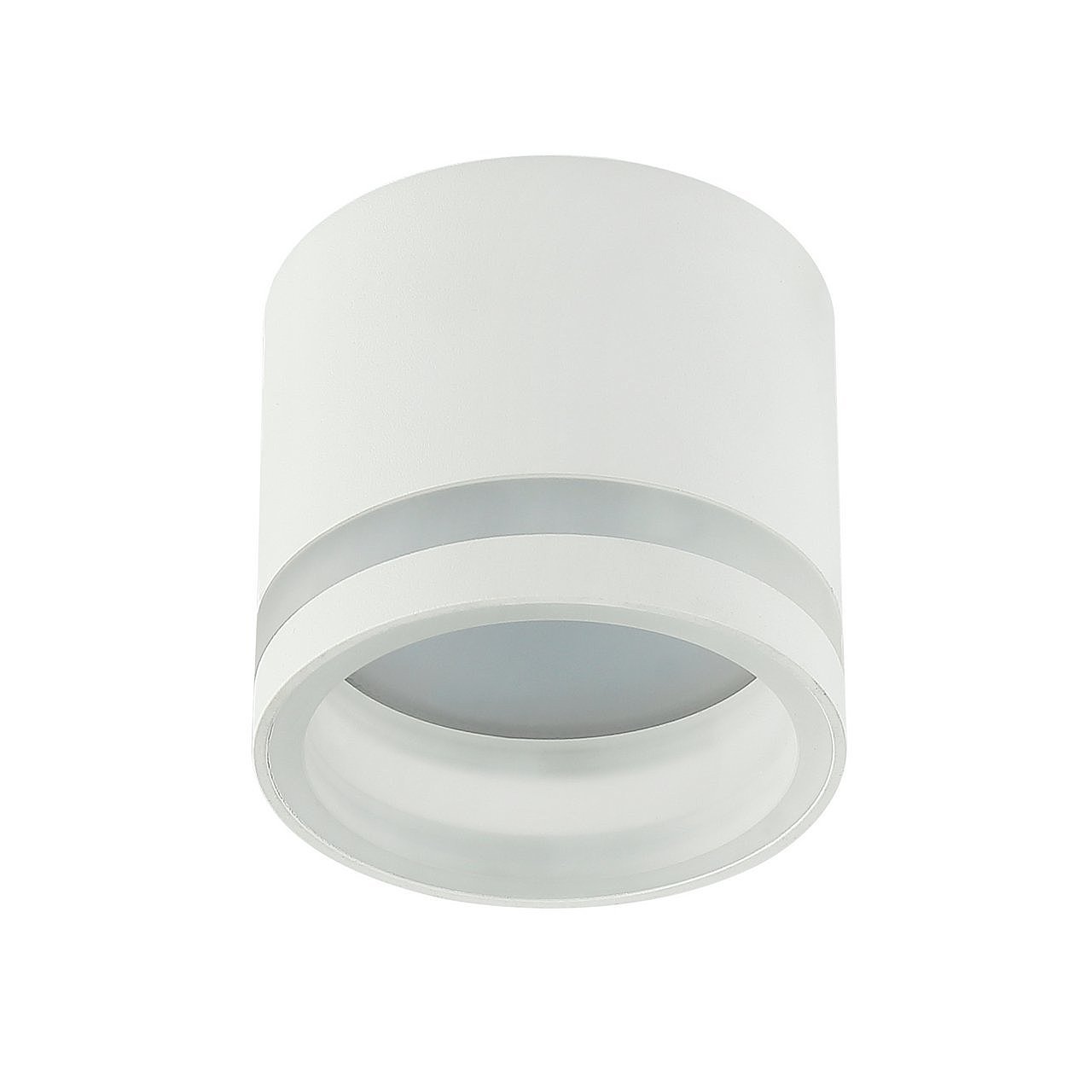 IL.0005.4500 WH Накладной светильник IMEX Arta IL.0005.4500 WH