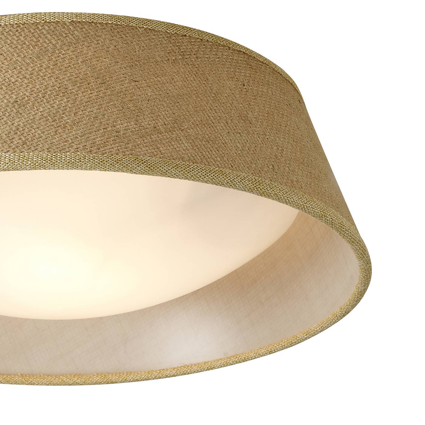 6414 Светильник потолочный Mantra Sabina 6414