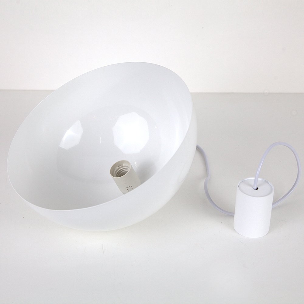 LH032033 Светильник подвесной LightHall Aurora 30 LH032033