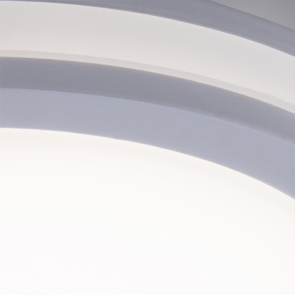 Встраиваемый светильник Arte Lamp Tabit A8431PL-1WH