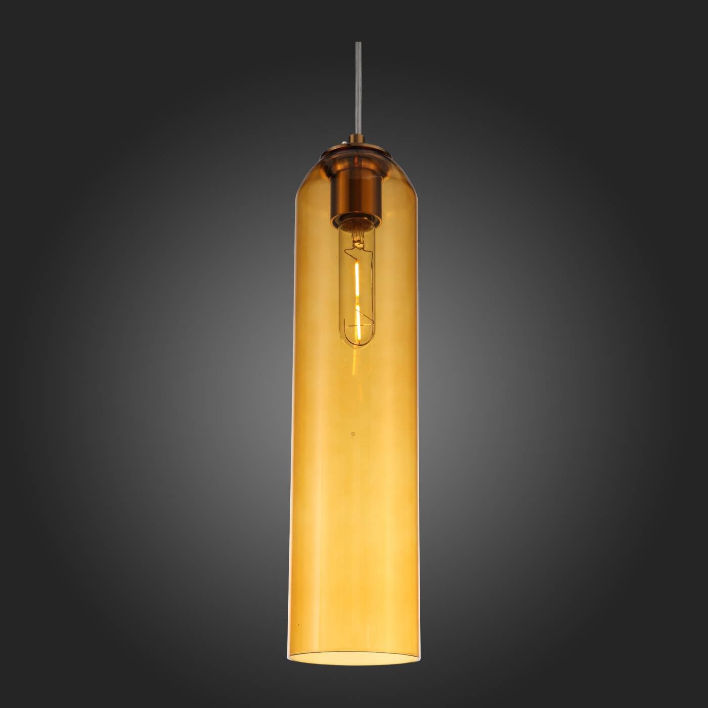 Светильник подвесной ST Luce Callana SL1145.393.01