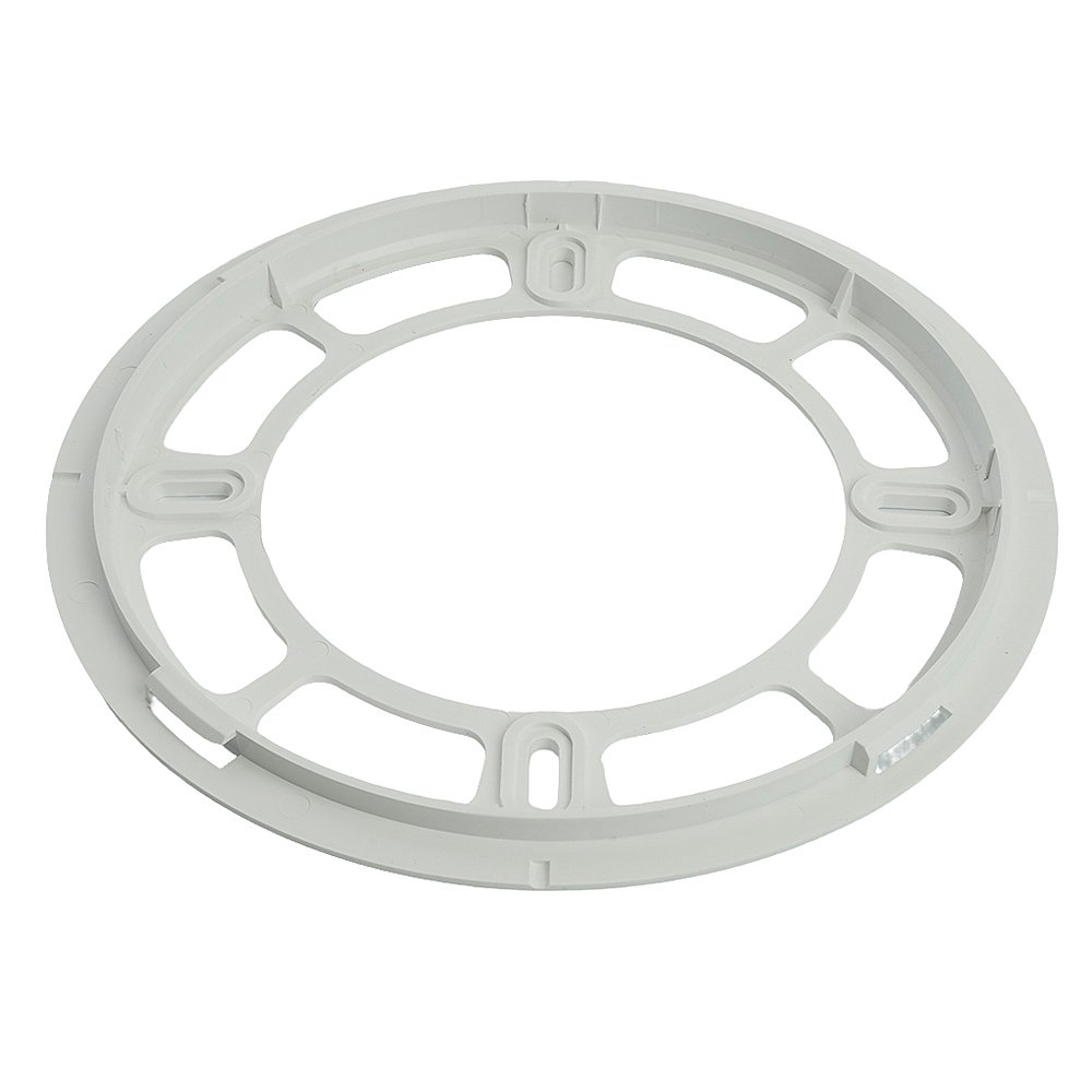 Светильник потолочный Feron AL1600 48885