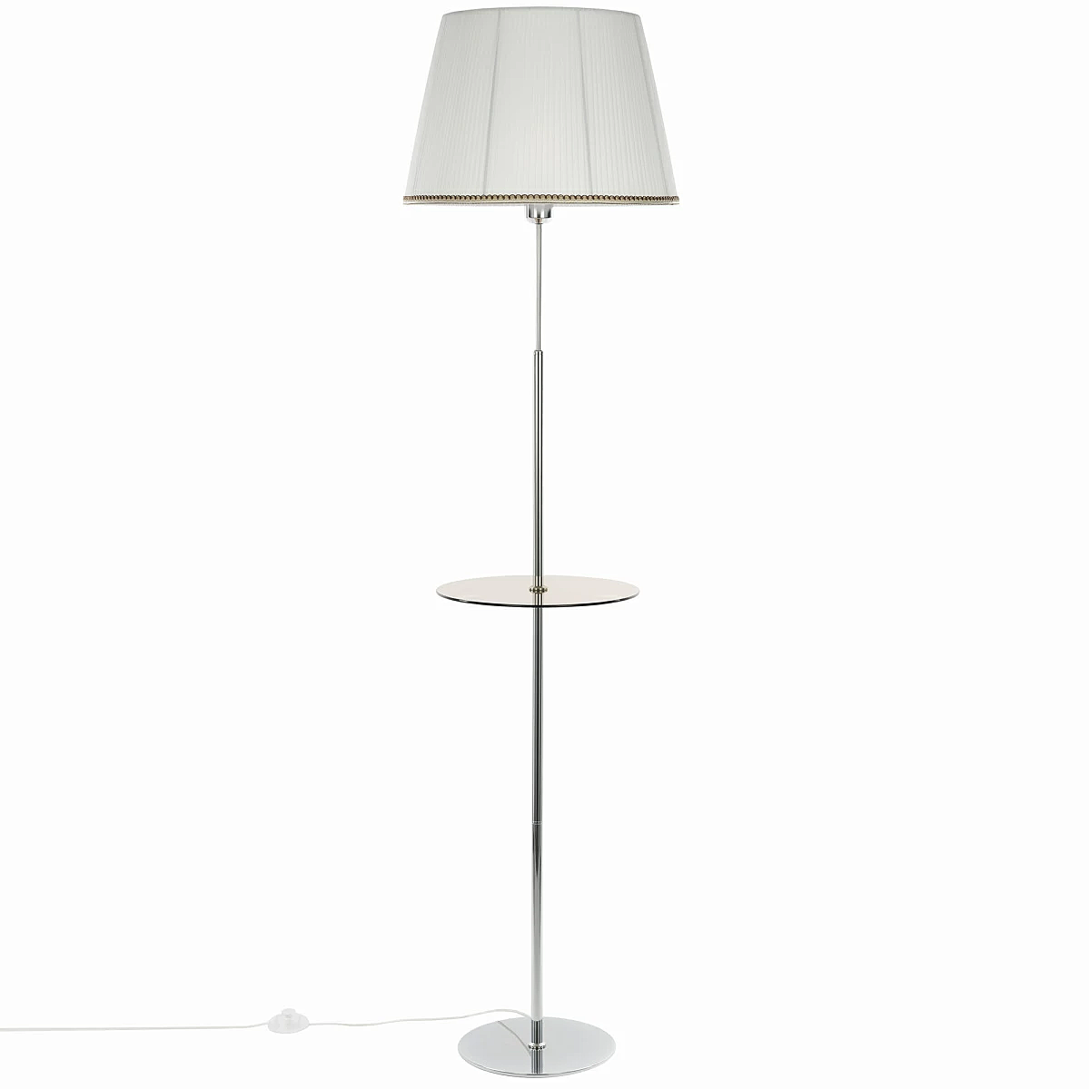 CL402970T Торшер Citilux Линц CL402970T