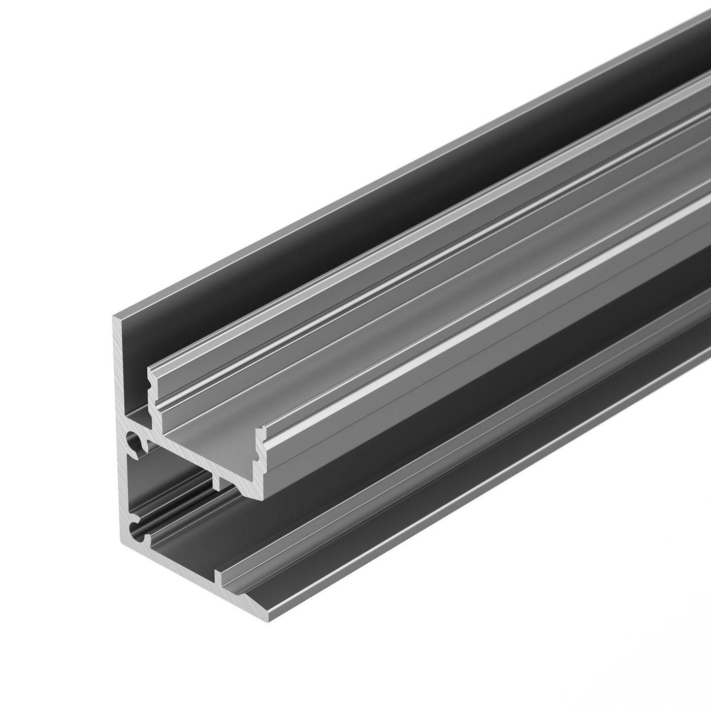 050466 Профиль Arlight Arh-Wall 050466