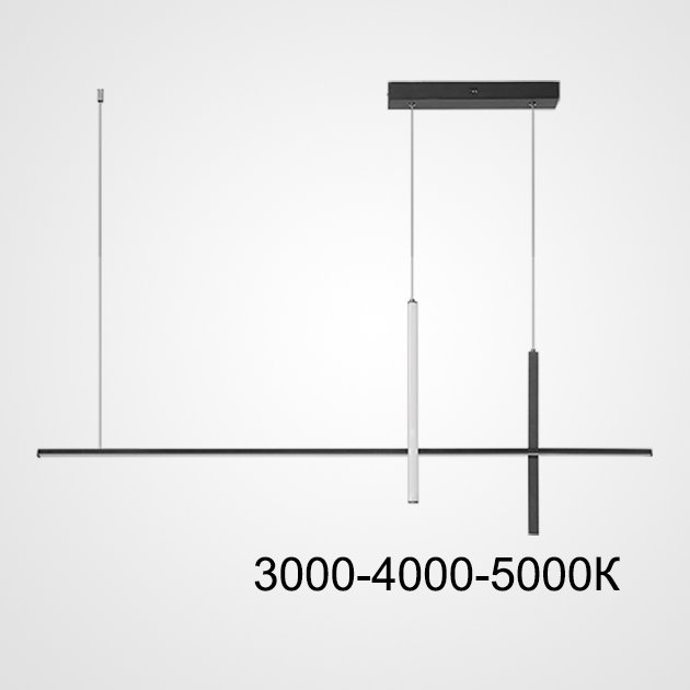 220666-23 Подвесной светильник ImperiumLoft 220666-23