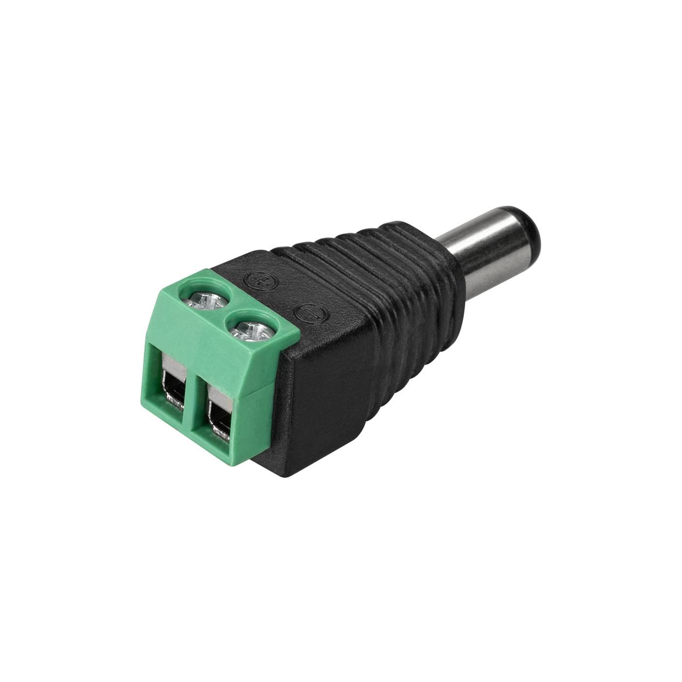 Коннектор Arlight 019218(1)