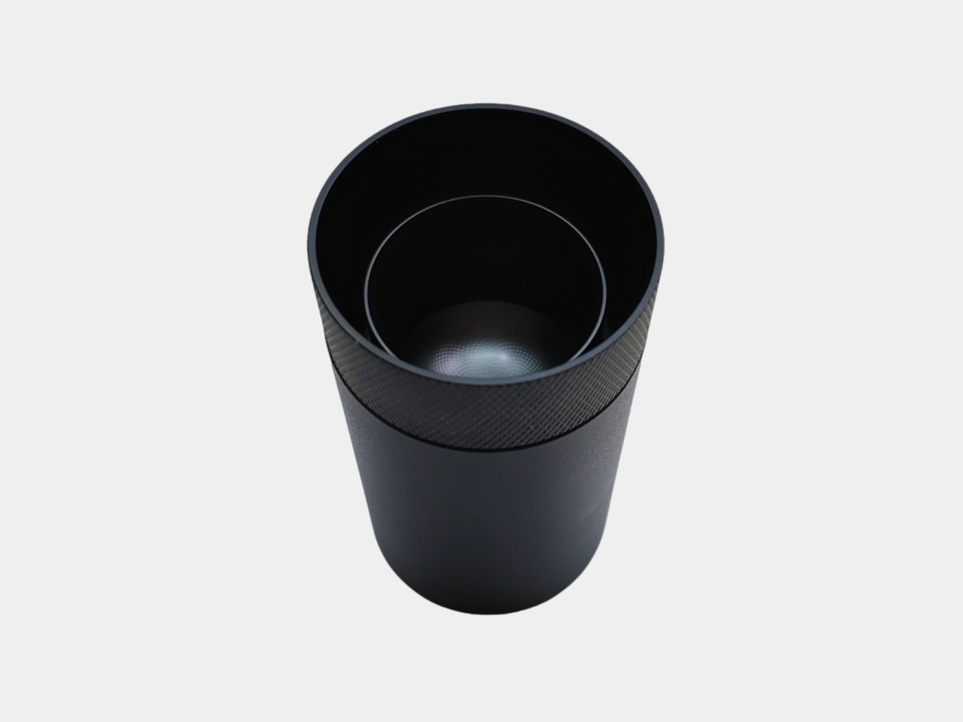 00-00046287 Накладка zoom для Villy 2.0, 15-50гр, SWG LUMKER 00-00046287