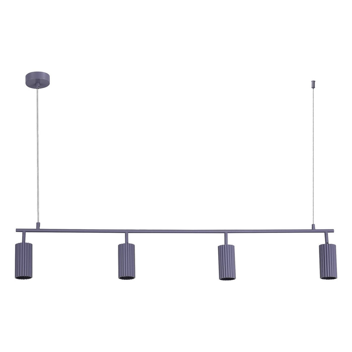 Светильник подвесной ST Luce Kendo SL1213.703.04