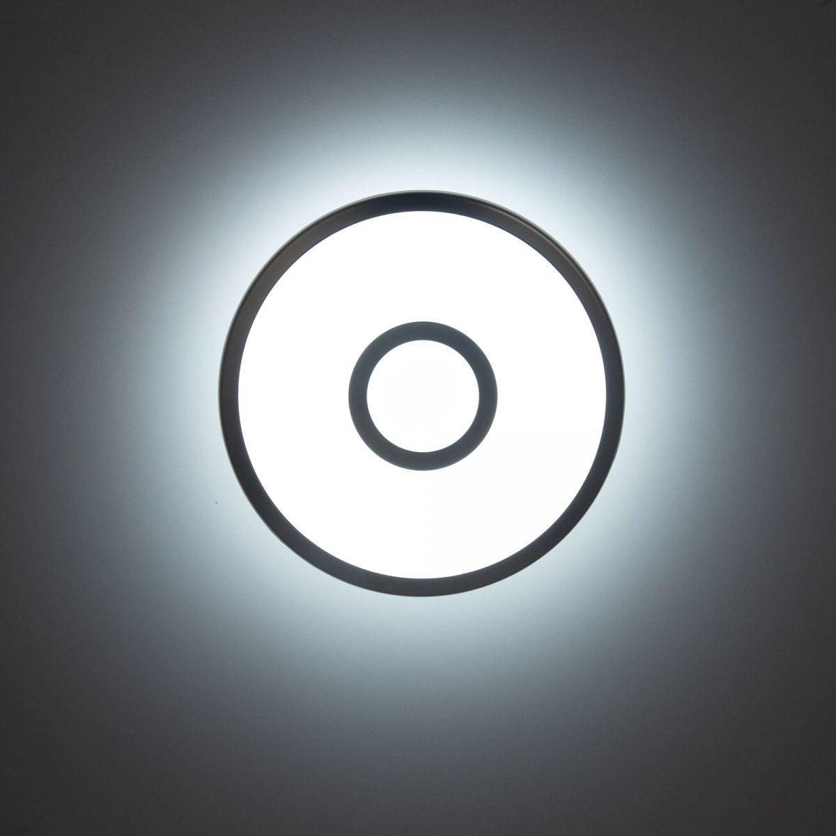 CL703A11G Светильник потолочный Citilux Старлайт Смарт CL703A11G