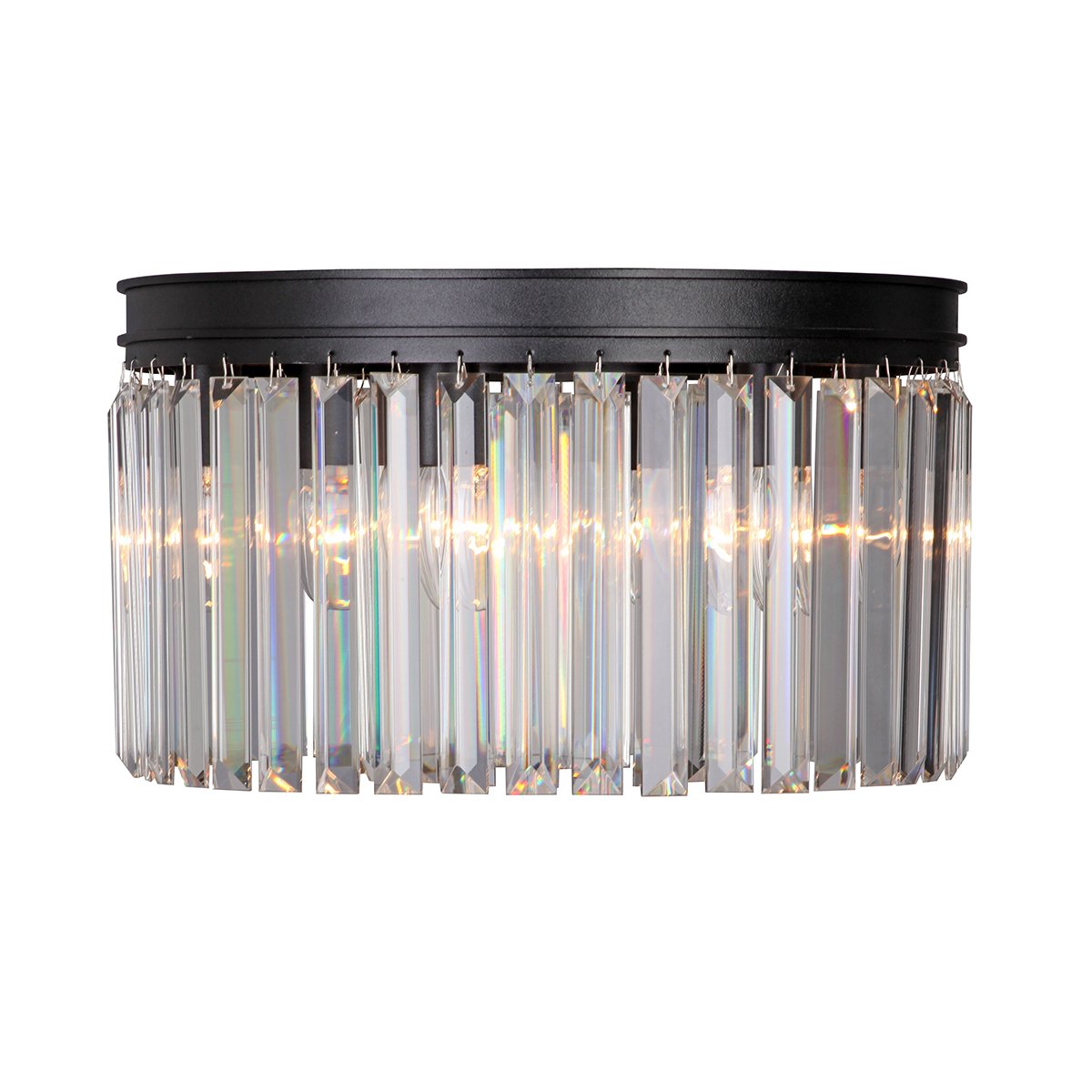 Потолочная люстра Vitaluce Premium V5180 V5180-1/6PL