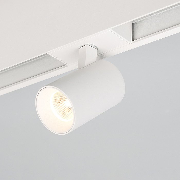 Трековый светильник Arlight Mag-45 026965