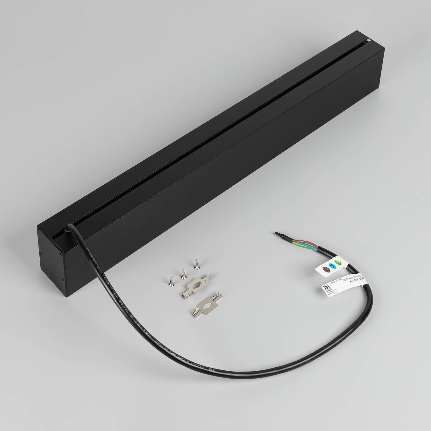 054169 Светильник потолочный Arlight Line 054169