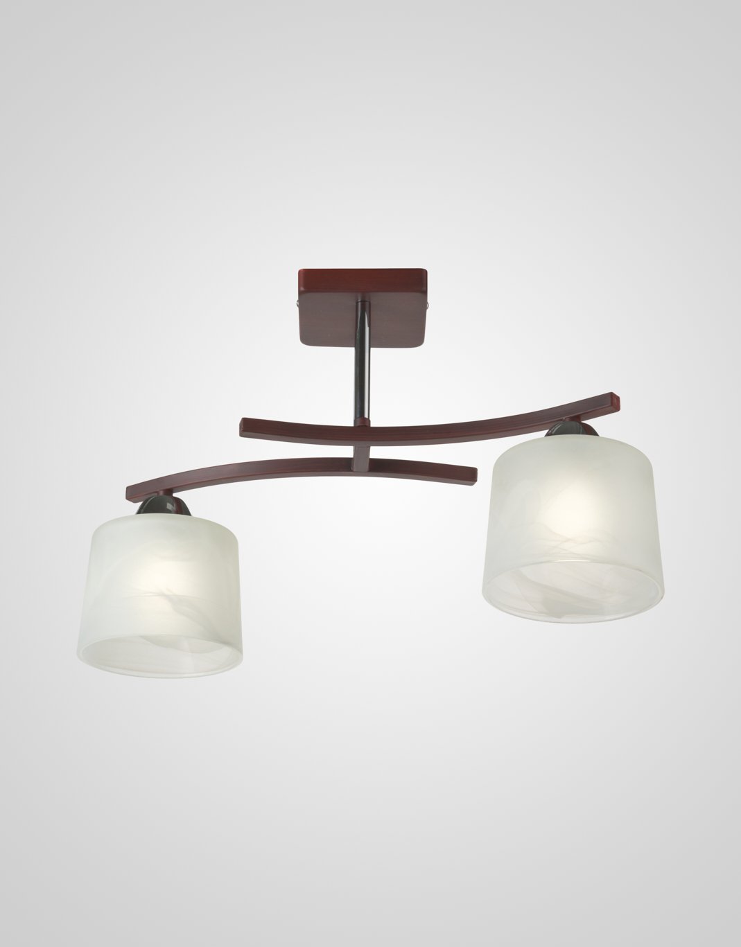 Потолочная люстра Мелодия Света Cylinder 000024060