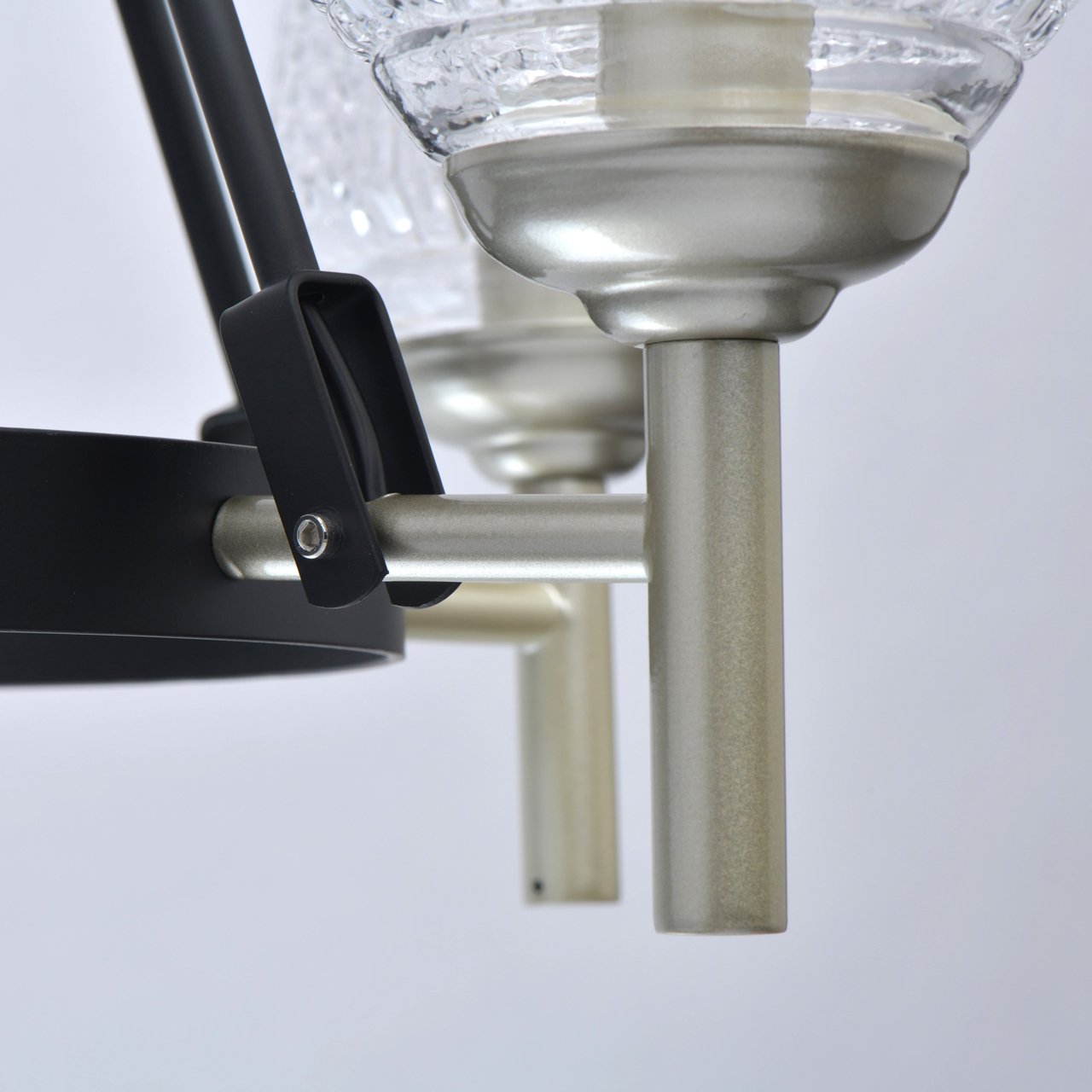 285011305 Подвесная люстра MW Light Альгеро 285011305