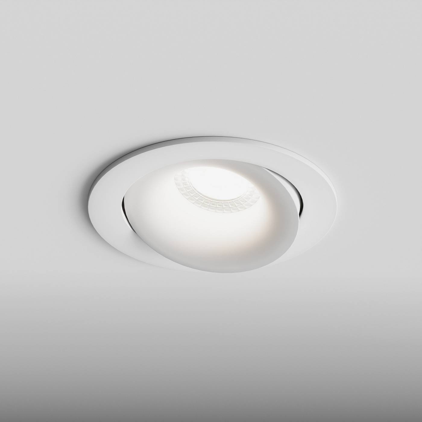 Встраиваемый светильник CORE Hesby Lighting HSBL_0229