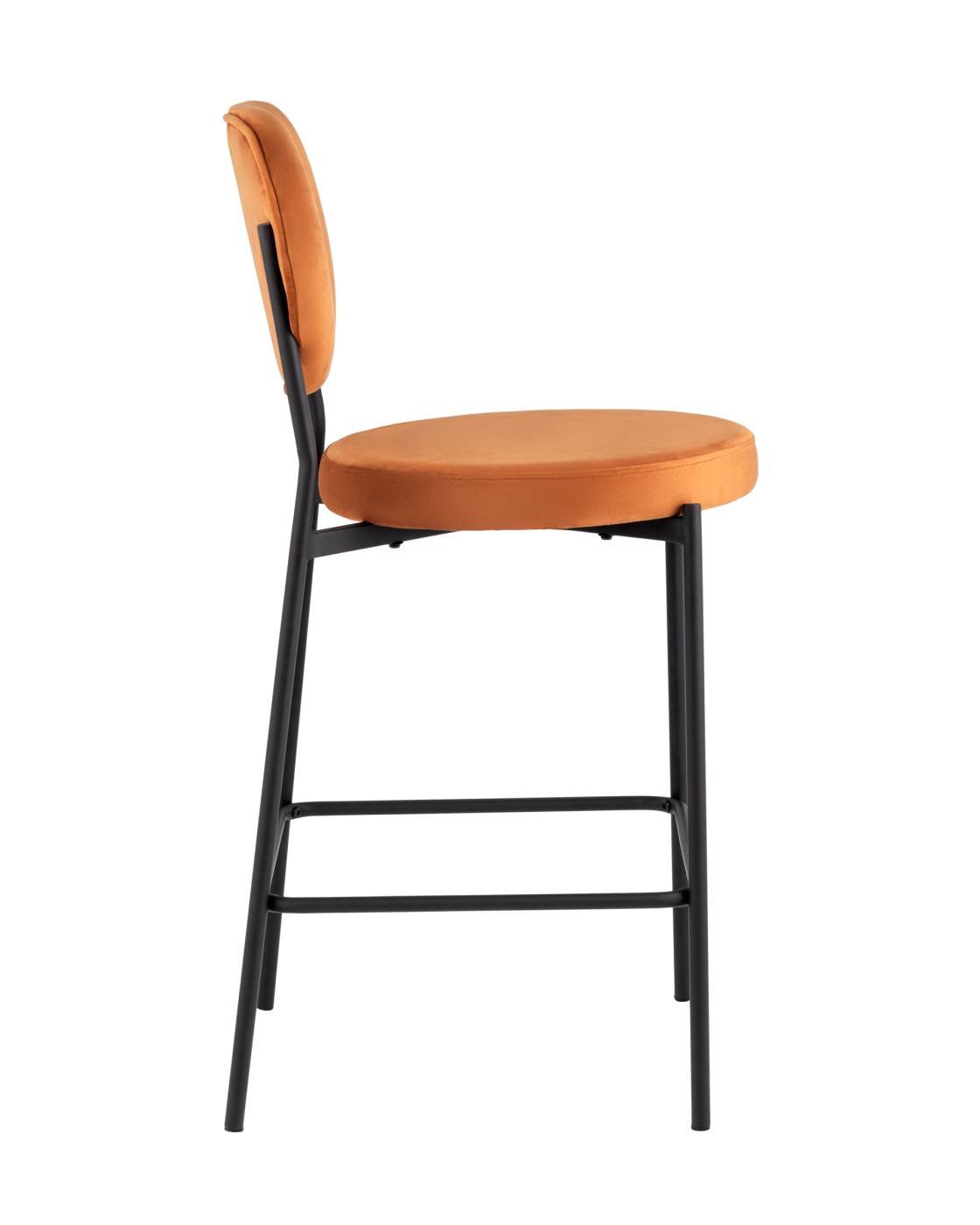 Полубарный стул Stool Group Барбара УТ000036051