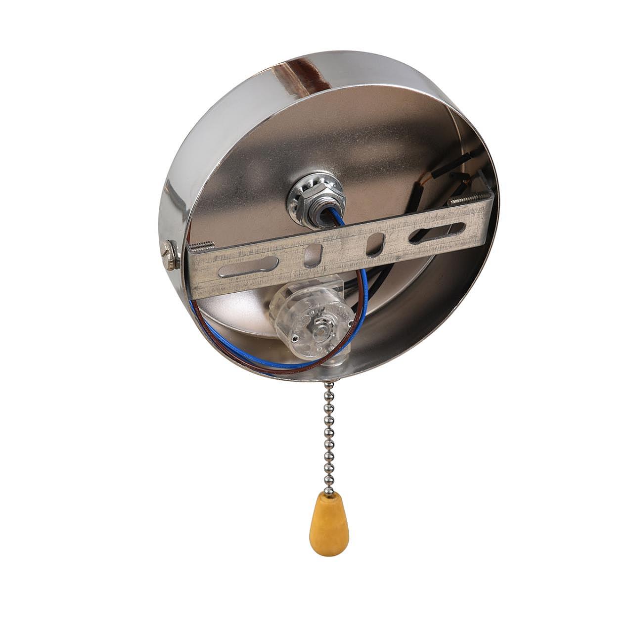 Настенное бра Lumion Favla 8348/1W