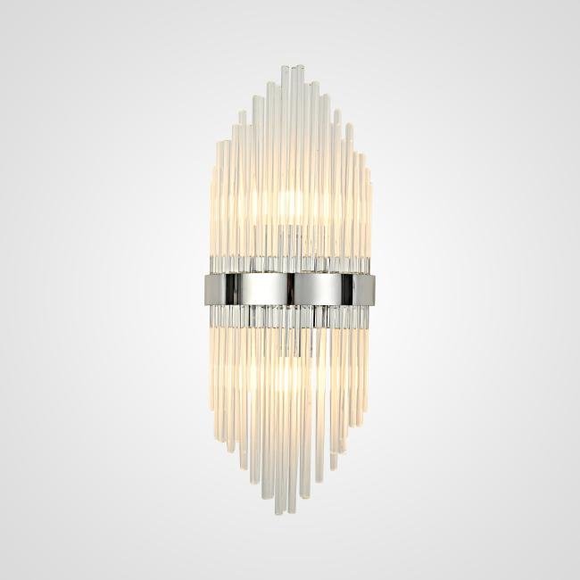 147725-22 Настенное бра ImperiumLoft 44.837 147725-22