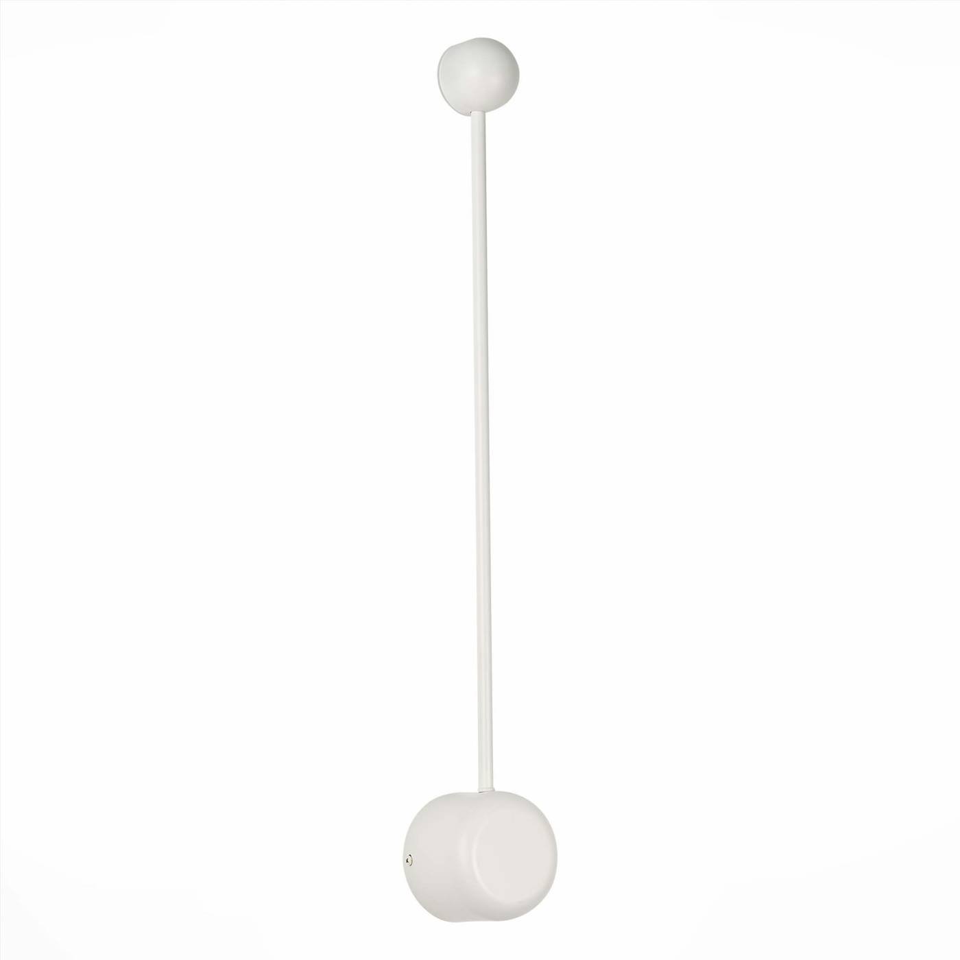 Настенный светильник ST Luce Acquaro SL6003.511.01