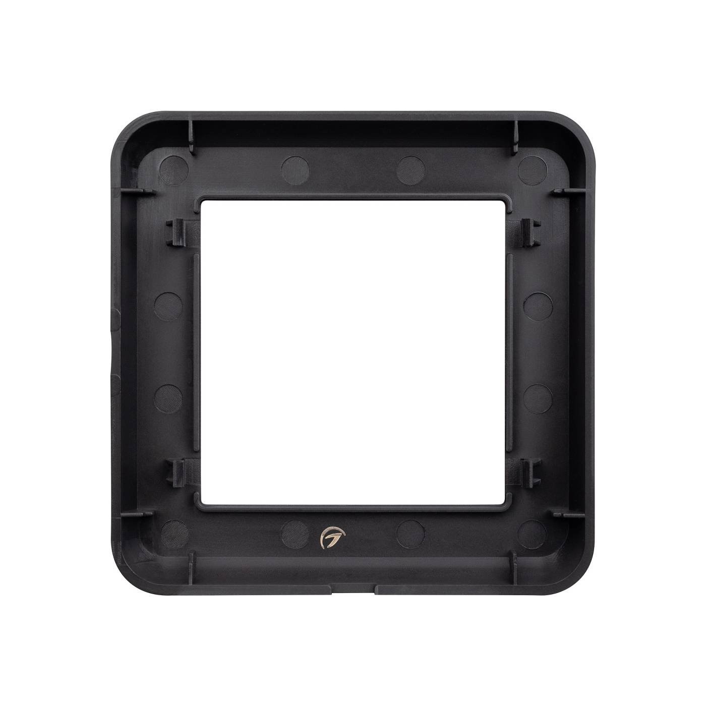 Рамка Arlight Versa 043768