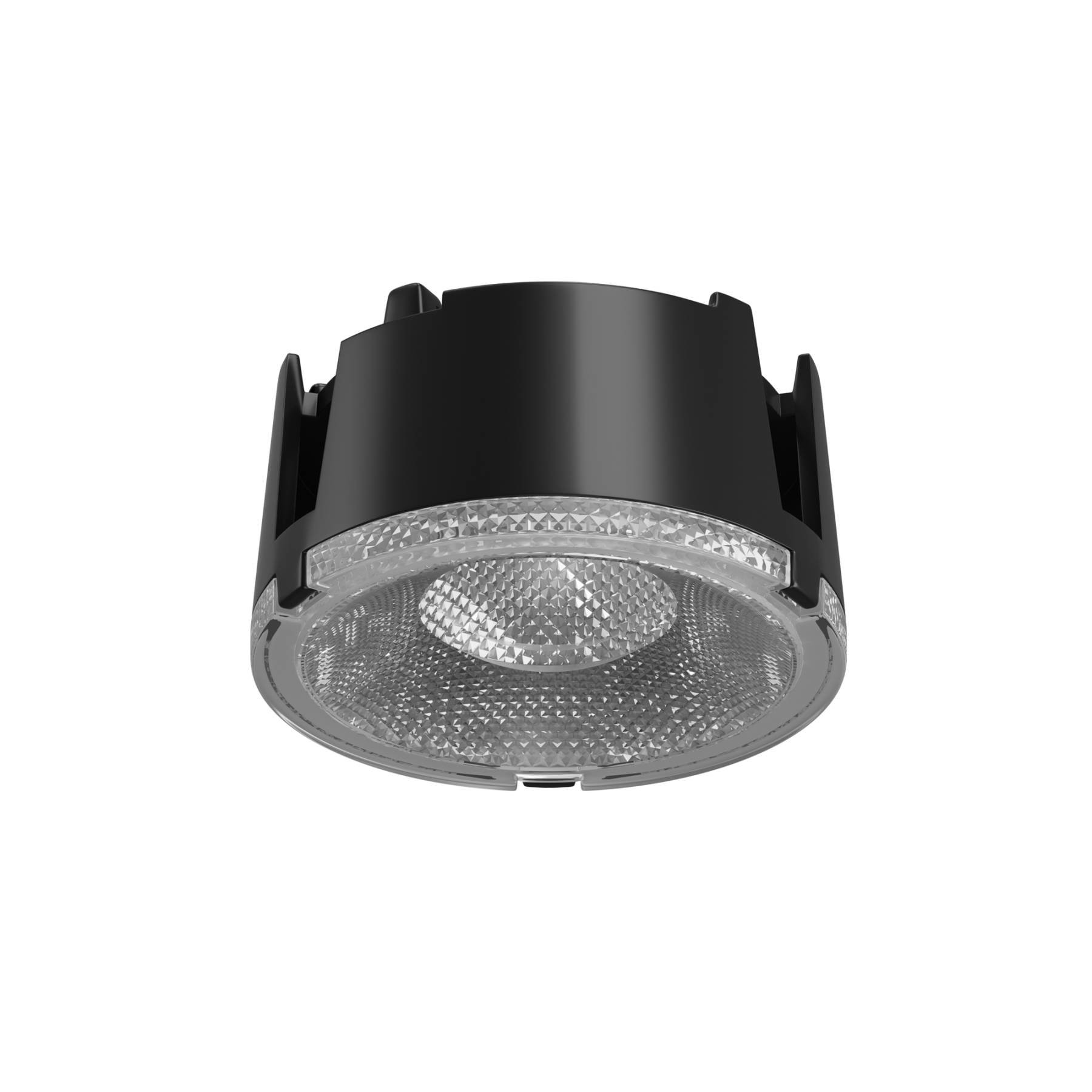Lens002D28-30 Линза Focus LED mini Maytoni Lens002D28-30