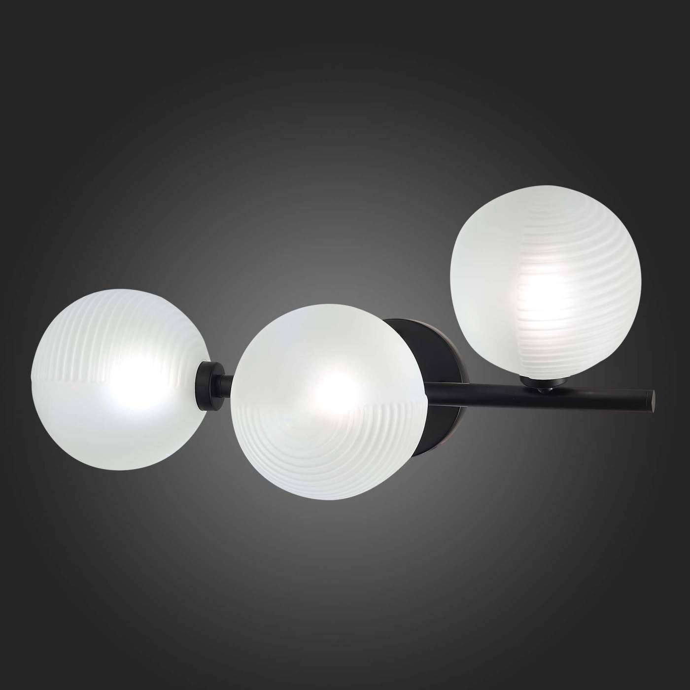 Настенное бра ST Luce Todo SL1184.411.03